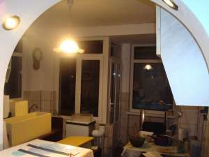 BAIA SPRIE,   VILA IN CENTRU,   55000  EURO