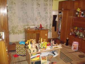 BAIA SPRIE,   VILA IN CENTRU,   55000  EURO