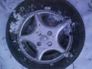 vind piese dacia super nova 2002