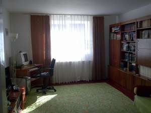 casa Rasnov