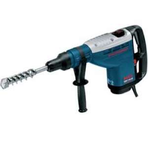 VAND CIOCAN-ROTOPERCUTOR BOOSCH GBH 7.46DE IN GARANTIE