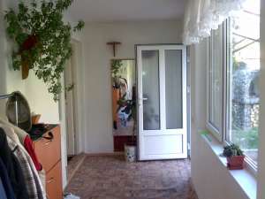casa Rasnov