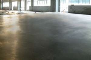 pardoseli industriale elicopterizate,  platforme betonate, parcari subterane