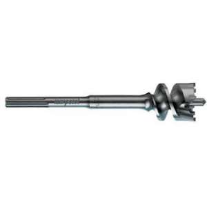 VAND CIOCAN-ROTOPERCUTOR BOOSCH GBH 7.46DE IN GARANTIE