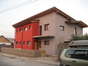 vand casa
