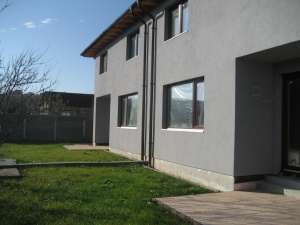 vand casa