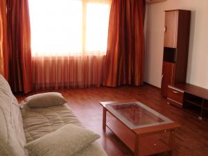 APARTAMENT 2 CAMERE QUADRA PLACE BUCURESTI