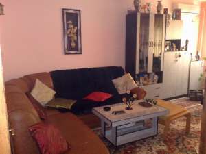 ofer spre inchiriere apt 2 camere
