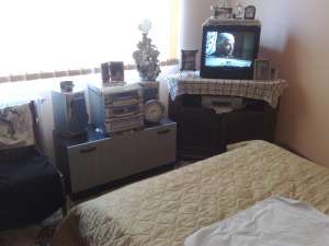 ofer spre inchiriere apt 2 camere
