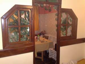 ofer spre inchiriere apt 2 camere