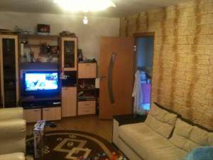 Vand sau schimb apartament 4 camere