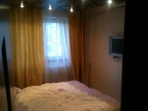 Vand sau schimb apartament 4 camere