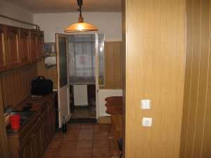 ofer spre inchiriere apartament targu jiu