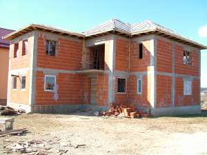 VAND VILA PETRESTI,  CORBEANCA