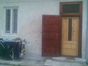 vand ap la casa arad