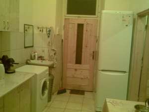 vand ap la casa arad