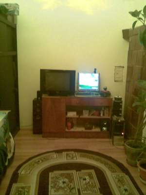 vand ap la casa arad