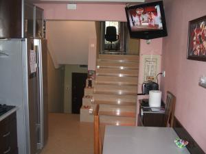 Apartament Duplex 4 camere