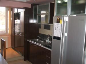 Apartament Duplex 4 camere
