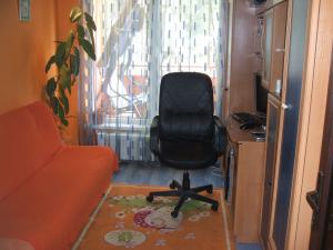 Apartament Duplex 4 camere