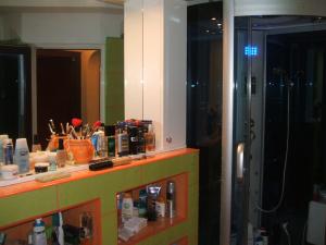 Apartament Duplex 4 camere