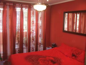 Apartament Duplex 4 camere