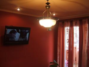 Apartament Duplex 4 camere