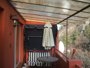 Apartament Duplex 4 camere
