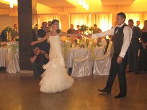 VAND ROCHIE DE MIREASA AVANTAJOS