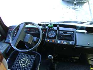 Inchiriez autocar !