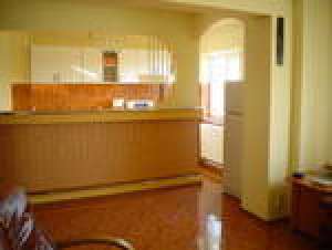 oferta inchiriere apartament 2 camere lux