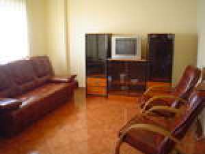 oferta inchiriere apartament 2 camere lux