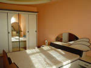 oferta inchiriere apartament 2 camere lux