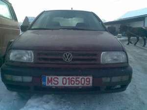 vand w vento