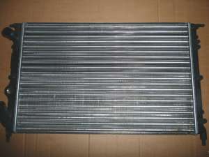 Vand Radiator R19