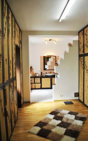 Vand Vila Corbeanca,  4 cam,  276 mp- OFERTA