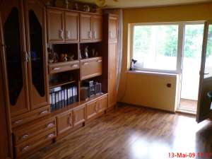 vand apartament