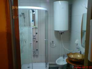 vand apartament