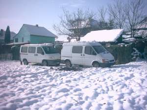 dezmembrez  fiat  ducato  1.9  tdi  an  1995 1999   *****zmembrez  ford tranzit   2.5 diesel...an  19