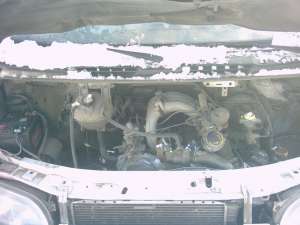 dezmembrez  fiat  ducato  1.9  tdi  an  1995 1999   *****zmembrez  ford tranzit   2.5 diesel...an  19