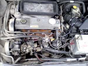 dezmembrez   ford  tranzit  2.5  diesel  an 1996 *****zmembrez  fiat  ducato  1.9  tdi