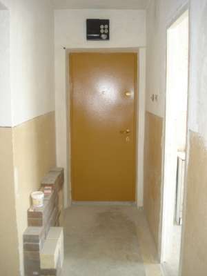 apartament 3 camere