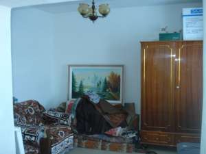 apartament 3 camere