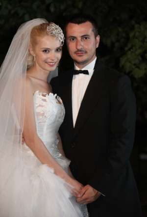 filmez nunti botezuri