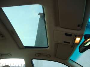 Dezmembrez bmw 528i e39,   berlina/03.1999/cutie steptronic