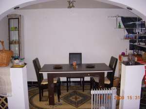 casa de vacanta