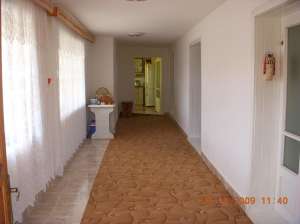 casa de vacanta