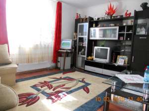 schimb apartament