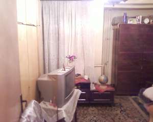 apartament 3 camere de lux