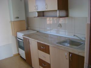 apartament de inchiriat